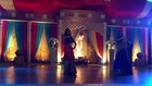Top Bollywood Wedding dance performance on Ghagra - ytpak - Watch YouTube in Pakistan Without Proxy