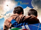 Watch The Kite Runner Full Movie