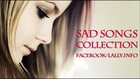 Latest Punjabi Sad Songs Collection 2014 (Part 2) Lally's Collection