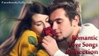 Brand New Punjabi Romantic Love Songs Collection 2014 (Part 3) Lally's Collection