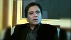Late Moin Akhtar Quoted Quran In His Last Interview
