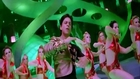 Love Mera Hit Hit HD Billu Barber HQ high definition best Bollywood song Subtitles Shahrukh Khan mpeg2video