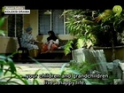 Ratu - Ayuni Safira - Episod 3 - 16/4/2014