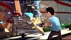 Sam - Best Cartoon Movies - New Movies Cartoon Network - Movie Animation Latest Movies - YouTube