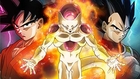 Watch/Download Dragon Ball Z: Fukkatsu No F Full Movie Streaming