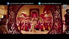 Saiyaan Superstar REMIX (Full Video) Sunny Leone | Hot & Sexy New Song 2015 HD