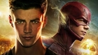 The Flash S1E19 full episodes free online,