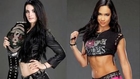 Another Top 10 Female Wrestlers