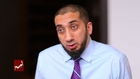 People Who Recite Quran With Difficulties Get Twice Rewarded - Nouman Ali Khan