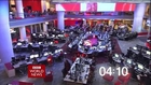 BBC World News HD countdowns [1080i] native HD