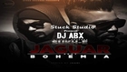 Jaguar Dj Abx Remix Bohemia And Shukhe Vs Musical Doctors