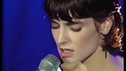 Sinéad O'Connor : Chiquitita (ABBA) 1998