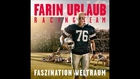 Farin Urlaub Racing Team - Das Traurigste (Audio)