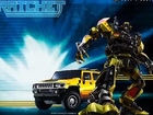 Transformers Autobot Theme SonG Score (Full Version)
