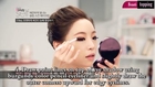 [Eng Sub] Get It Beauty Self GAIN's Slip Skin Makeup