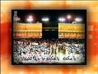 Ya Mecca Ya Makka Best - Official Arabic - Nasheed Latest Video