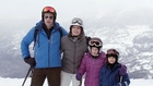Watch Force Majeure (2014) Full Movie Online