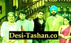 Comedy Nights With Kapil 2nd May 2015 Full Episode