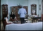 الفيلم العربي - نادية - سعاد حسني و أحمد مظهر