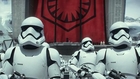 Star Wars: Episode VII - The Force Awakens (2015) [Full movie] [HD]