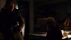 DVD 12 Monkeys - extrait 1