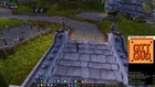 World of Warcraft Quest Guide: A Grim Connection  ID: 27425