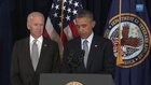 President Obama Nominates Robert McDonald as New VA Secretary