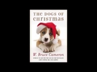 The Dogs of Christmas /  Top 10 Books for Christmas