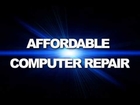 Computer Repair Memphis | 901-654-8710