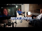 Bruce Jenner Talks About Family in New Diane Sawyer Exclusive Promo