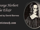 George Herbert - The Elixir