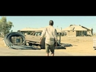 THE ROVER - FIRST FIVE MINUTES [HD]