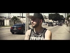 JPatron - Latino Immigrant [ official music video]*