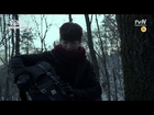 Emergency Couple (응급남녀) - CHOI Jin Hyuk Trailer