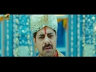 Brahmanandam Comedy Scenes - Brahmi teasing Sushant Singh - Ravi Teja, Tapsee Pannu