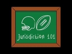 No State Project 10 11 14 Marc Stevens-- Jurisdiction, Right to Travel, Legal Contradictions