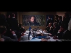 Ben Kingsley - Der Mandarin (Iron Man 3) (Promo) (Deutsch)