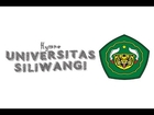 Hymne Universitas Siliwangi (Unsil) + lirik