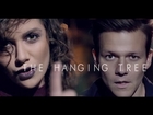 The Hanging Tree (Original Hunger Games Remix) - Tyler Ward & Alyson Stoner - Official Music Video