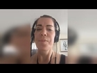 Chyna Posted Rambling Video Message Just Days Before Being Found Dead