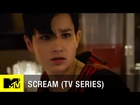 Scream: The TV Series | Season 2 Official Cold Open | MTV
