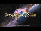Alex Jones Show - Commercial Free Podcast: Friday (6-6-14) Dr. Edward Group