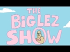 THE BIG LEZ SHOW Se3 ep2 - YEAH NAH, MATE