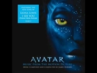 Avatar - Track 2 - Jake Enters His Avatar World