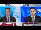 Full Interview: Marco Rubio with Jake Tapper