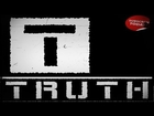 Truth Sentinel Episode 14 with Scott Religion, Atheism and Christianity