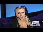 Bree Olson: Charlie Sheen Never Told Me About HIV
