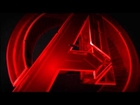LEGO Marvel's Avengers - E3 2015 Official Trailer