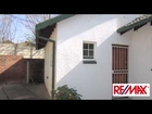 1 Bedroom House For Rent in Jukskei Park, Randburg, South Africa for ZAR 3,500 per month
